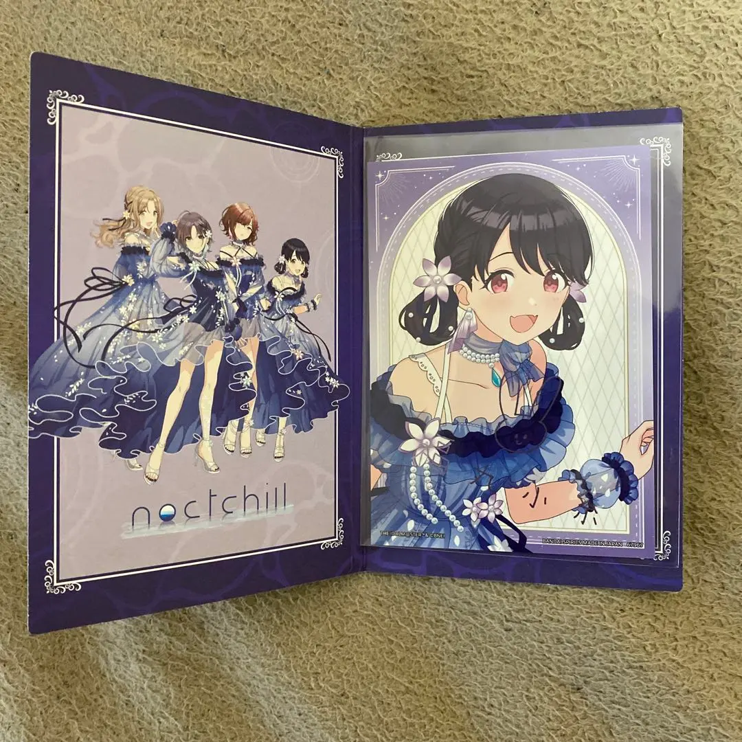 2026年最新】福丸小糸 サインの人気アイテム - メルカリ