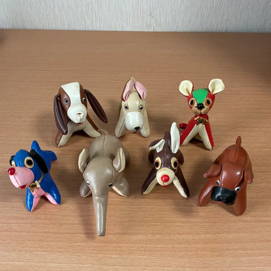 2026年最新】おがくず人形の人気アイテム - メルカリ