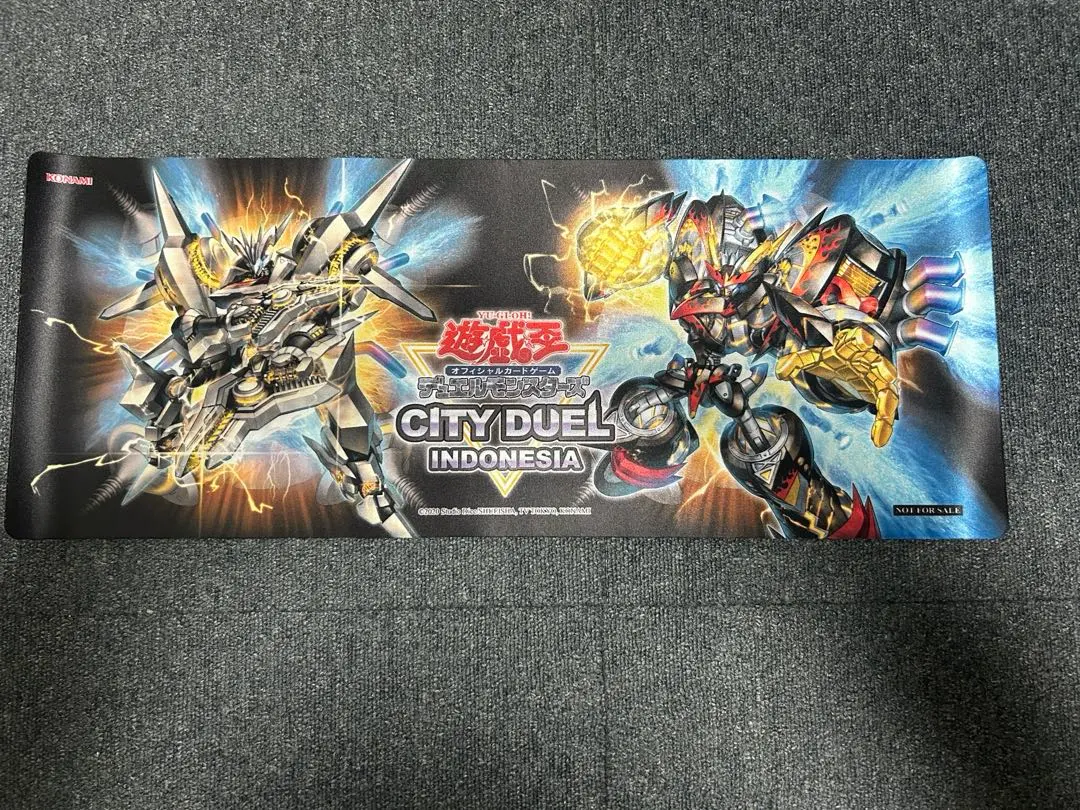 2026年最新】ライゼオル プレイマットの人気アイテム - メルカリ