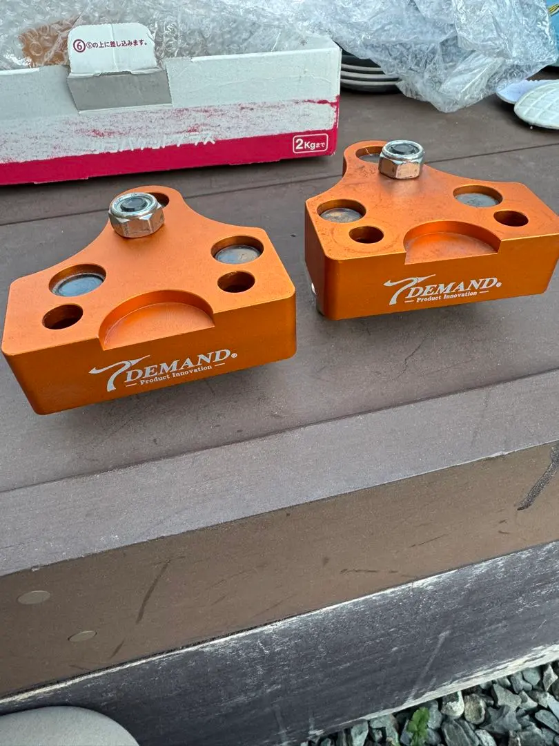 2026年最新】t-demand イージープロの人気アイテム - メルカリ