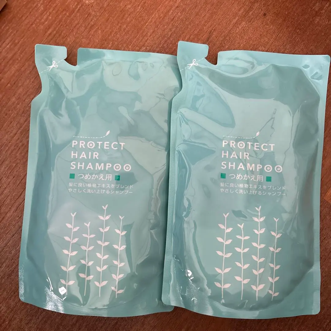 2026年最新】クイーンズヘナ シャンプーの人気アイテム - メルカリ