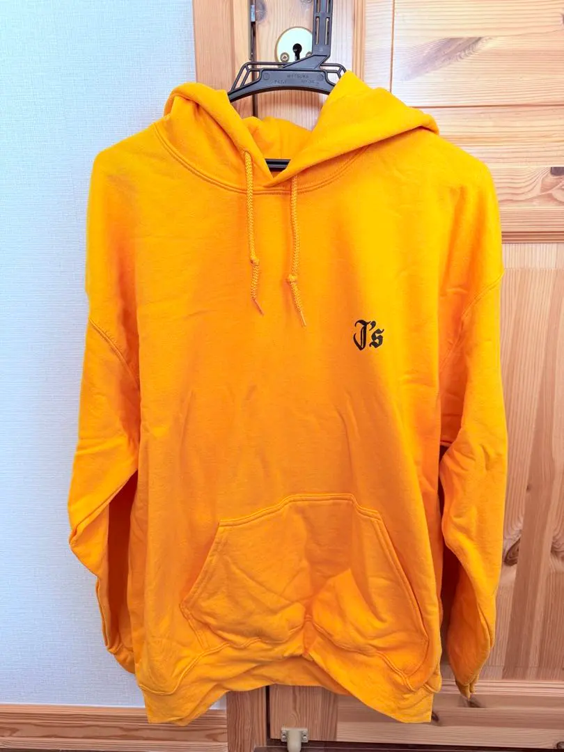 2026年最新】JSF 福袋の人気アイテム - メルカリ