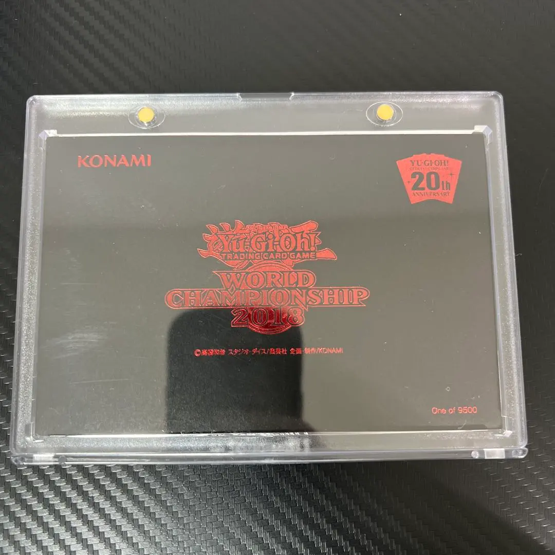 2026年最新】wcs2018 封筒の人気アイテム - メルカリ