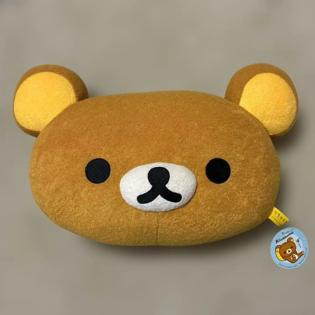 2026年最新】ビバ！リラッくじの人気アイテム - メルカリ