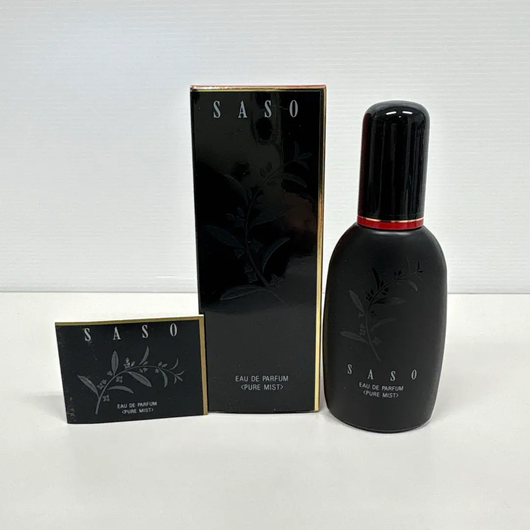 2026年最新】saso 資生堂の人気アイテム - メルカリ