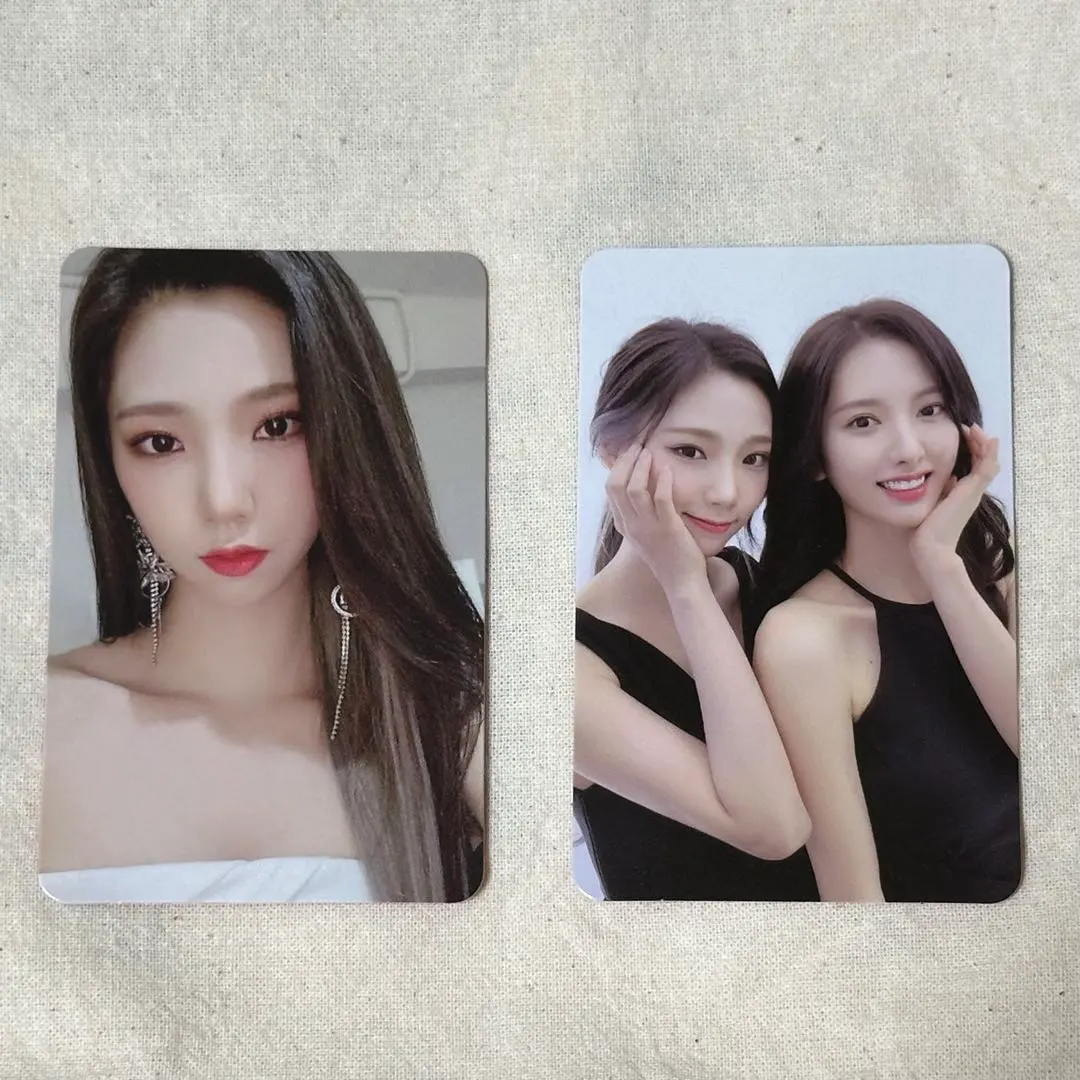 2026年最新】宇宙少女WJSNボナの人気アイテム - メルカリ