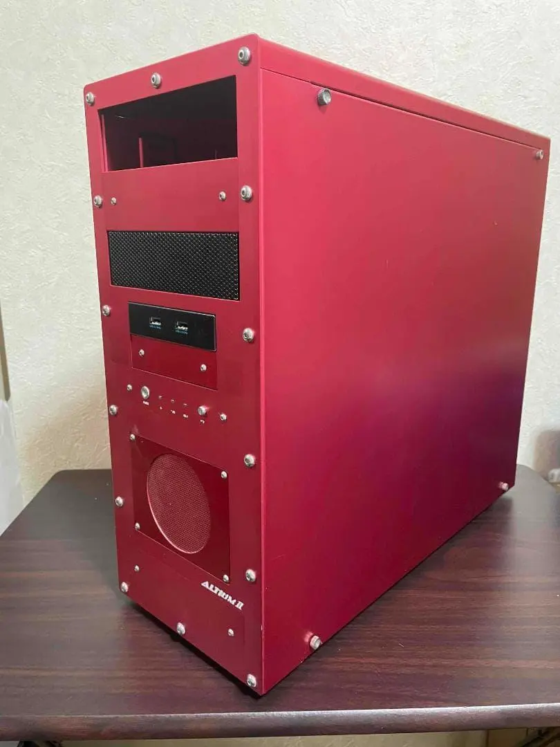 2026年最新】windy altiumの人気アイテム - メルカリ