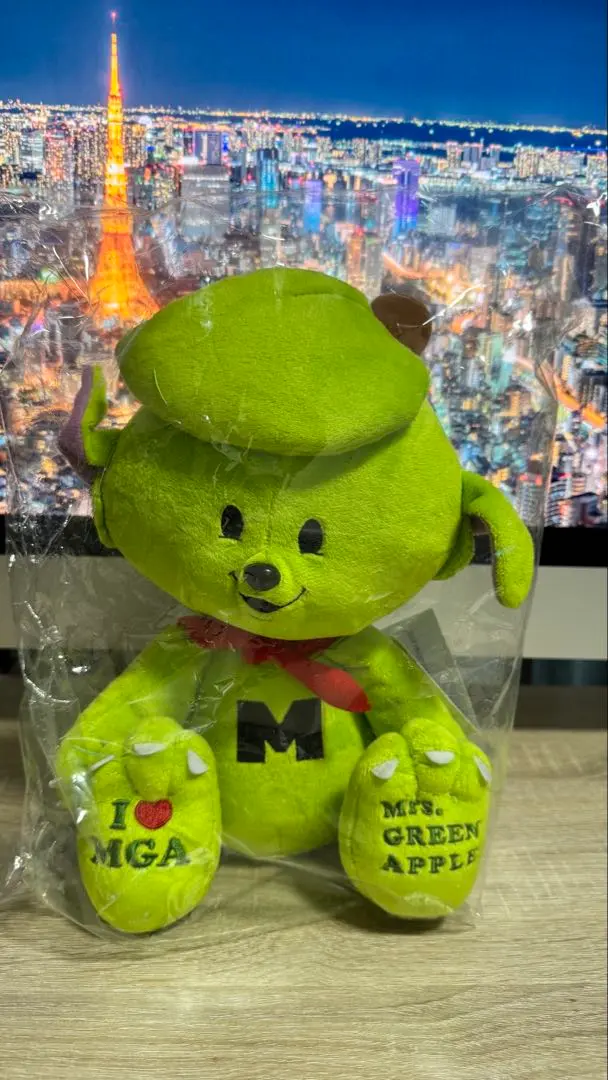 2026年最新】メルル mrs.の人気アイテム - メルカリ