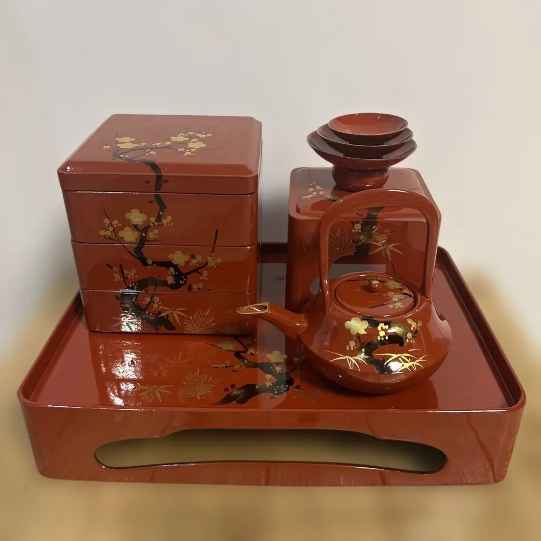 2026年最新】屠蘇風呂の人気アイテム - メルカリ