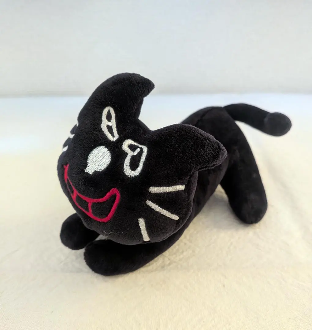 2026年最新】キヨ猫 ぬいぐるみ 特賞の人気アイテム - メルカリ