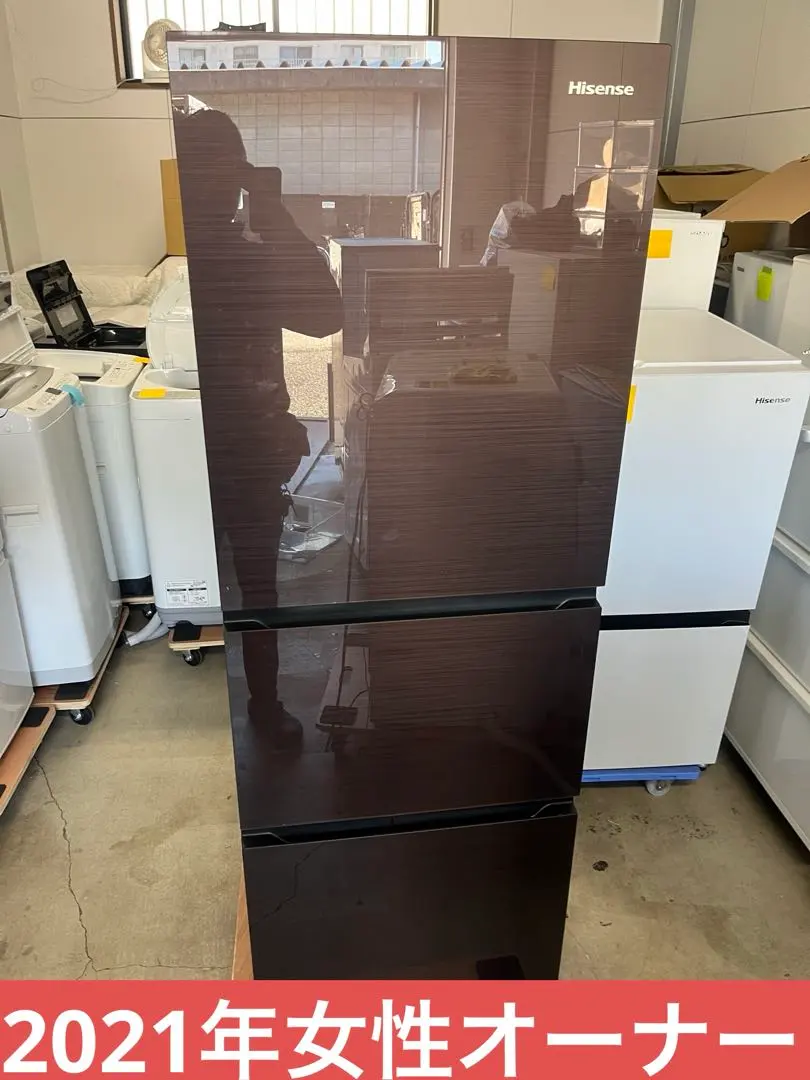 2026年最新】HR-G2801BR の人気アイテム - メルカリ