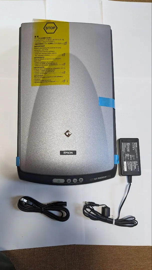 2026年最新】EPSON GT-X900の人気アイテム - メルカリ