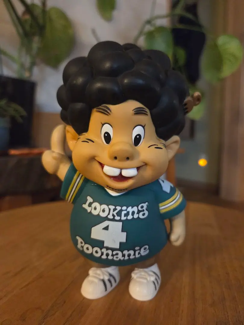 2026年最新】TOKYO TRIBE2 ハシームの人気アイテム - メルカリ