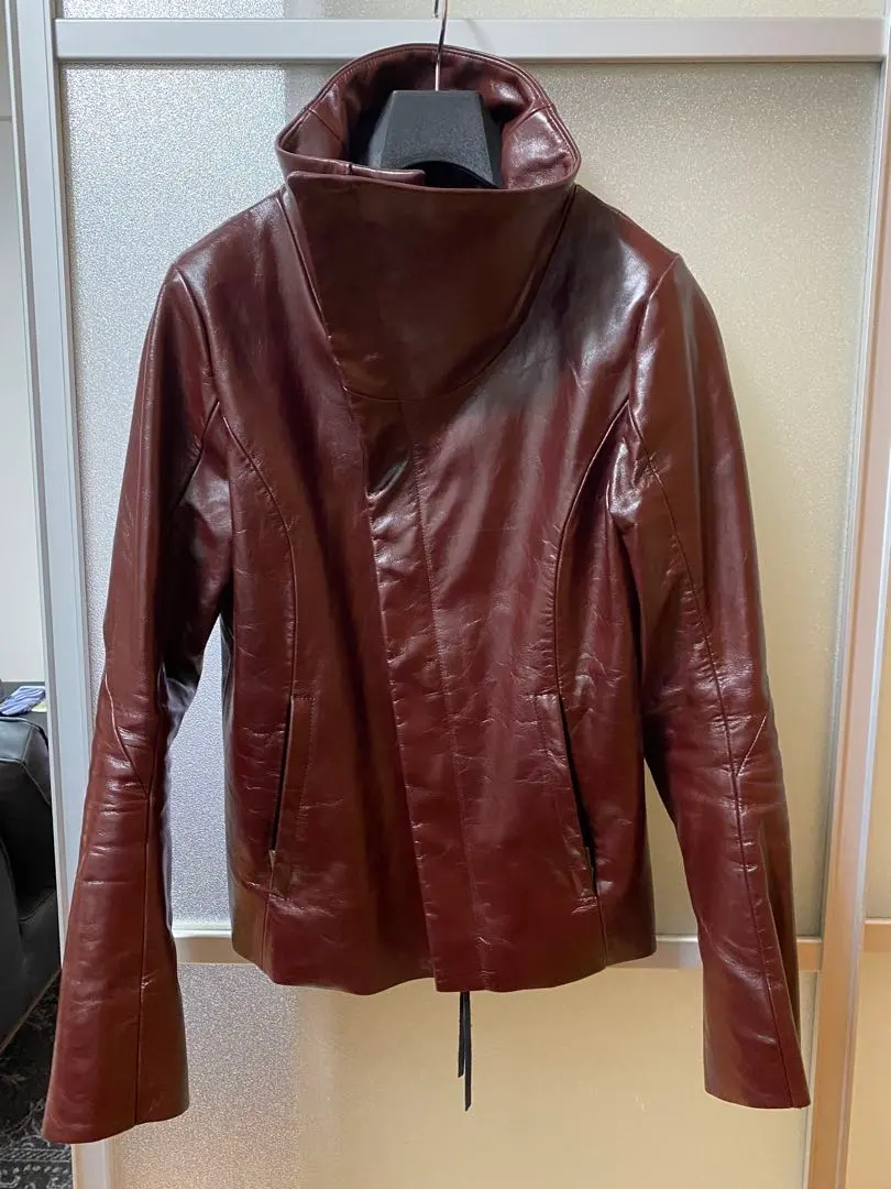 2026年最新】長渕剛 ライダースの人気アイテム - メルカリ