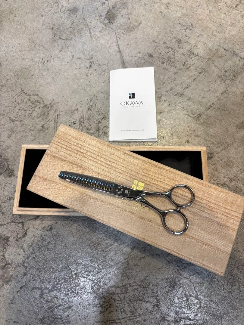 2026年最新】オオカワシザーの人気アイテム - メルカリ