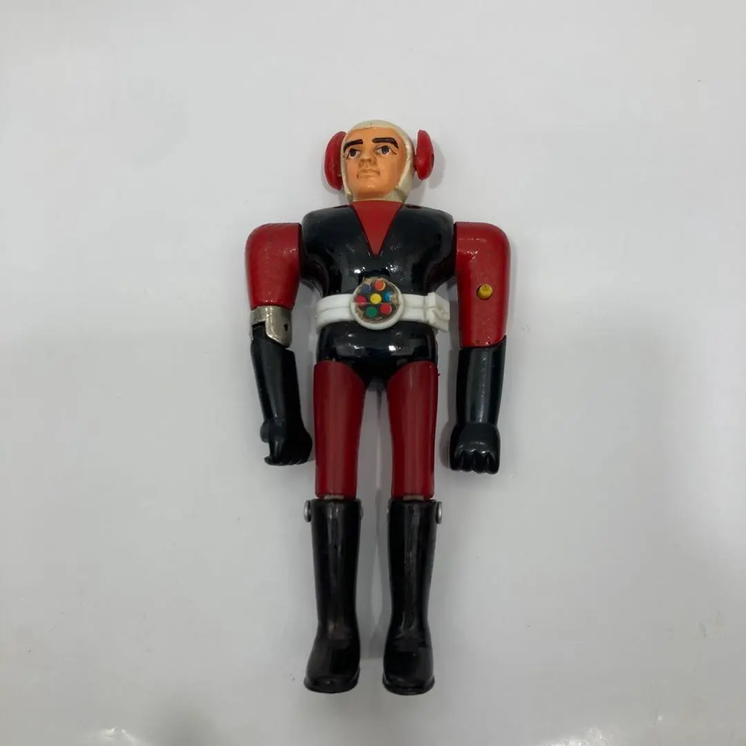 2026年最新】忍者キャプター超合金の人気アイテム - メルカリ