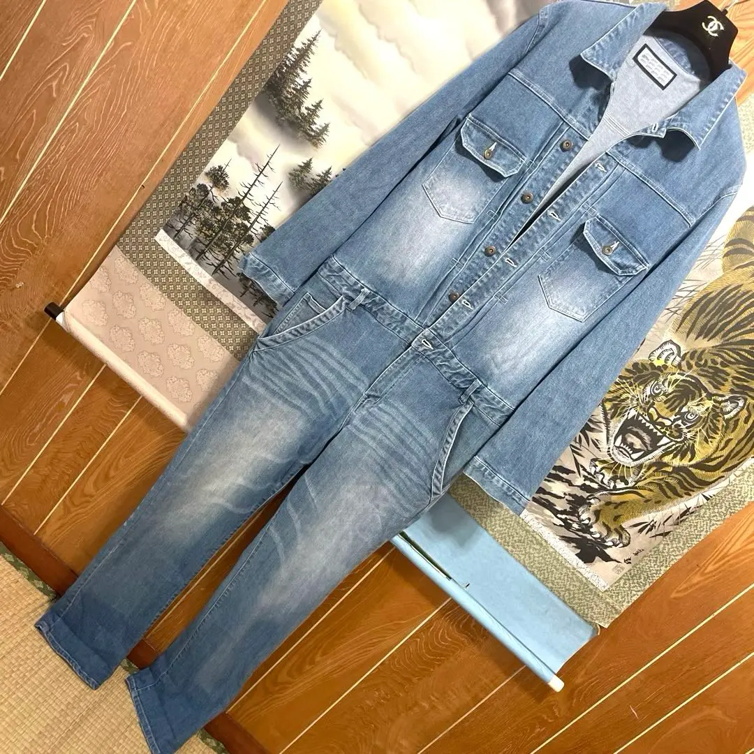 2026年最新】AKERICOの人気アイテム - メルカリ