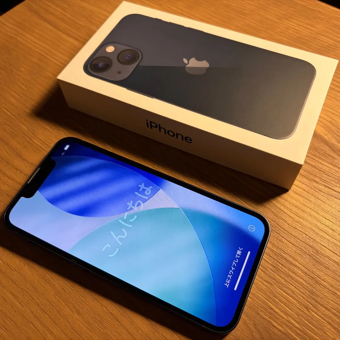 2026年最新】iphone mini エクスプレス交換の人気アイテム - メルカリ