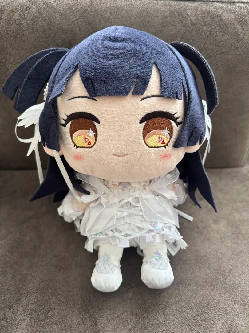 2026年最新】もちほわ シャニマスの人気アイテム - メルカリ