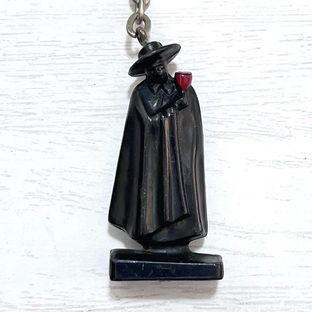 2026年最新】ドンポスト社製の人気アイテム - メルカリ