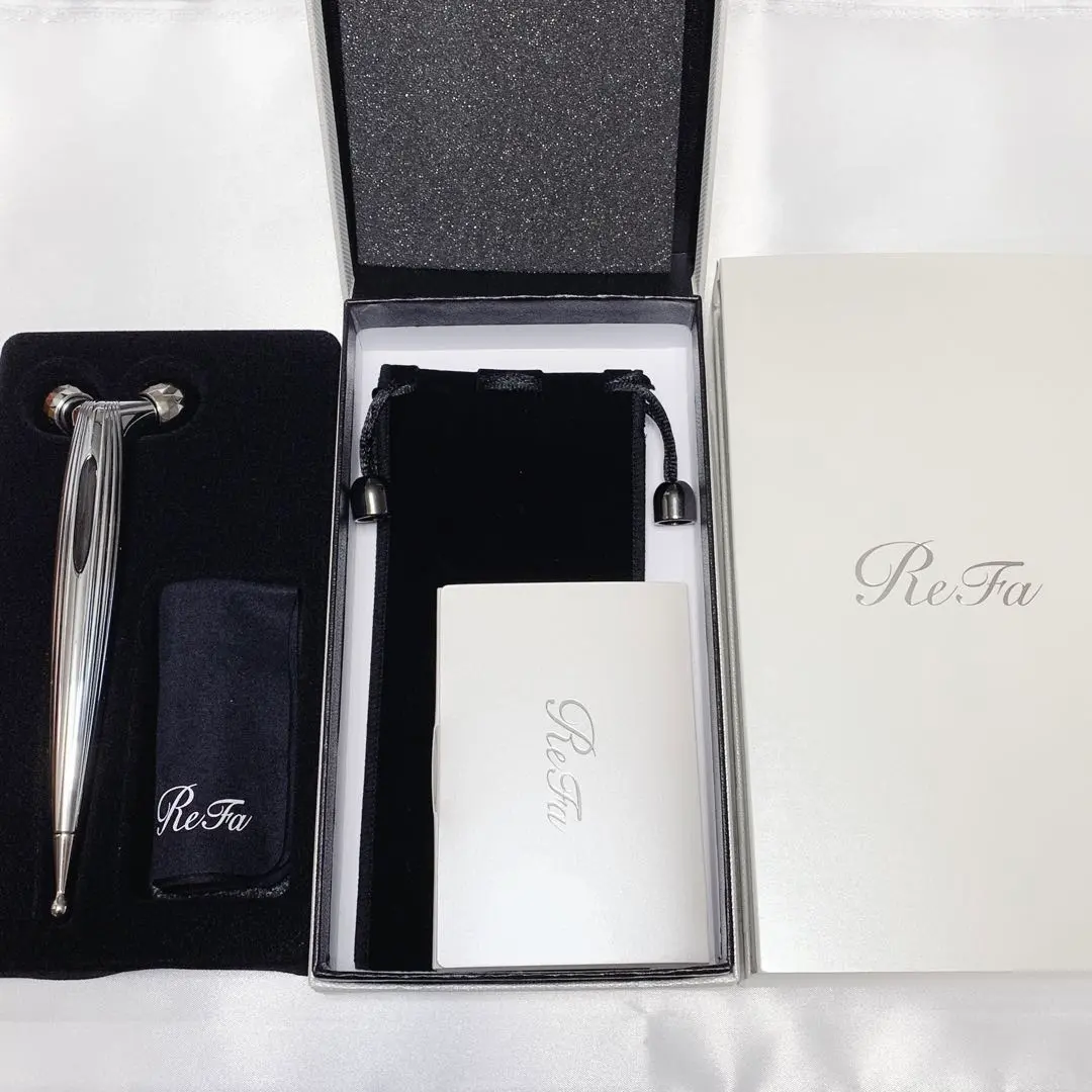 2026年最新】ReFaリファエスカラットレイの人気アイテム - メルカリ