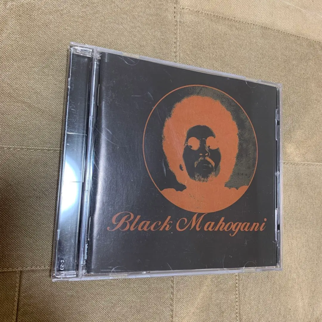 2026年最新】Moodymann – black mahoganiの人気アイテム - メルカリ