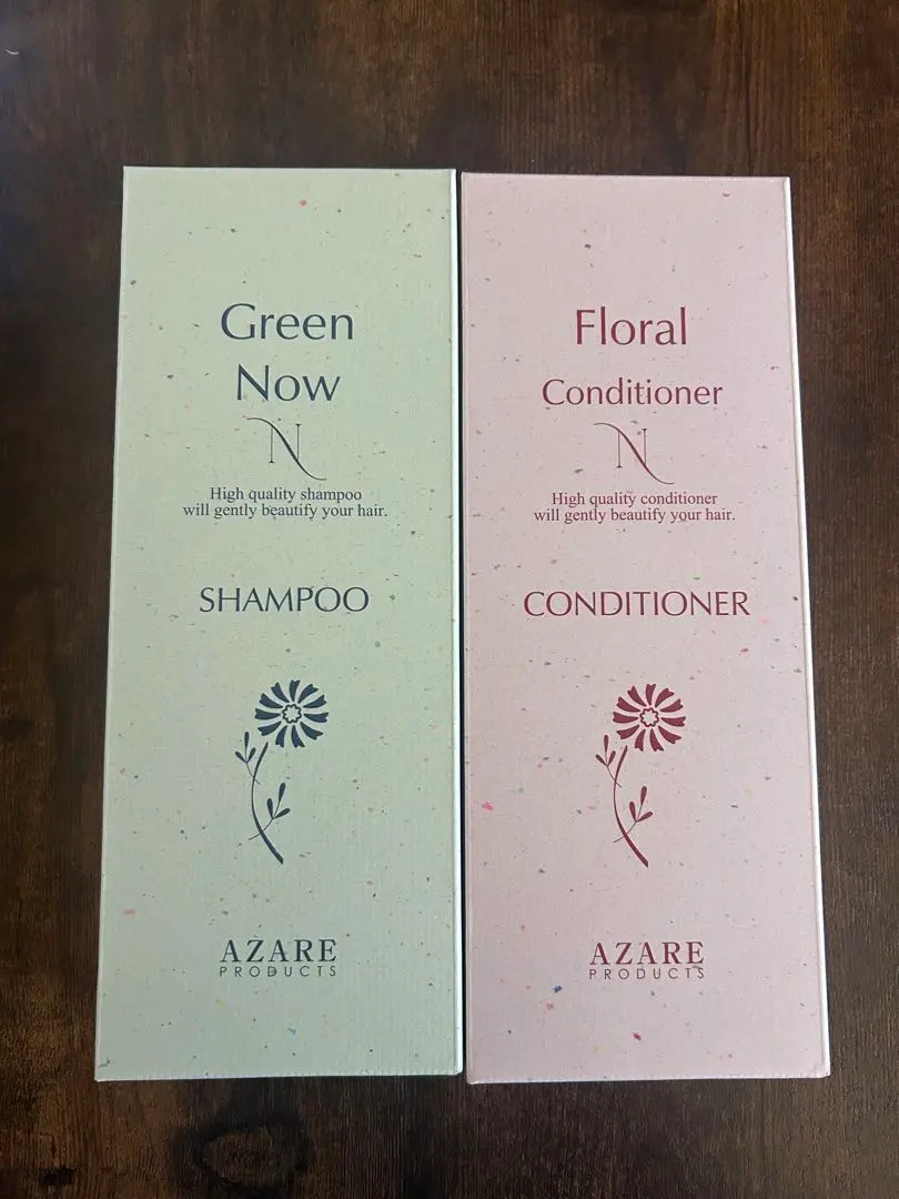 2026年最新】アザレフローラルコンディショナーの人気アイテム - メルカリ