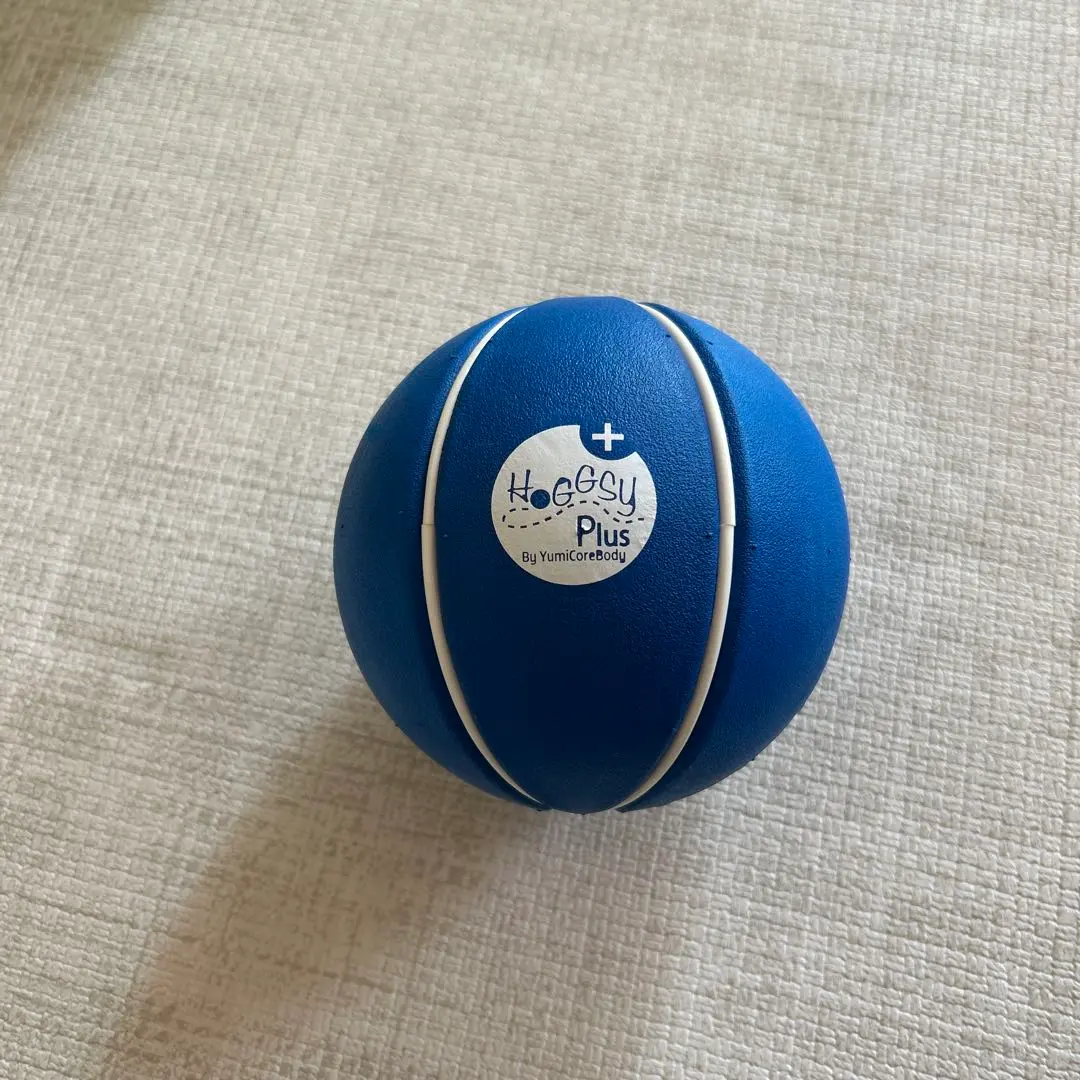 2026年最新】ホグッシープラスの人気アイテム - メルカリ