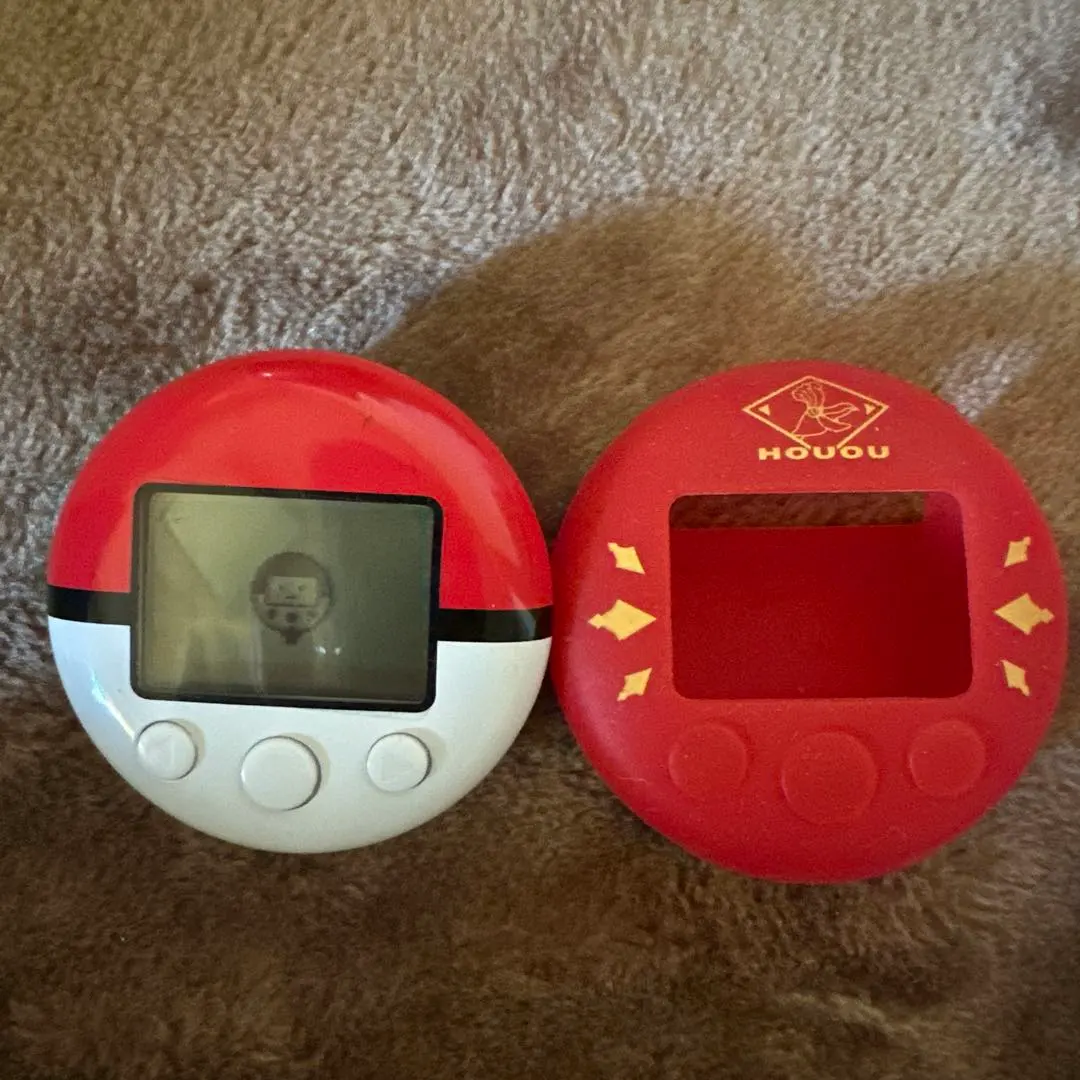 2026年最新】ポケウォーカー シリコンの人気アイテム - メルカリ