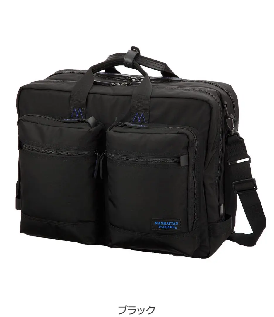 2026年最新】マンハッタンパッセージ カゲヤマ k-モデルの人気アイテム