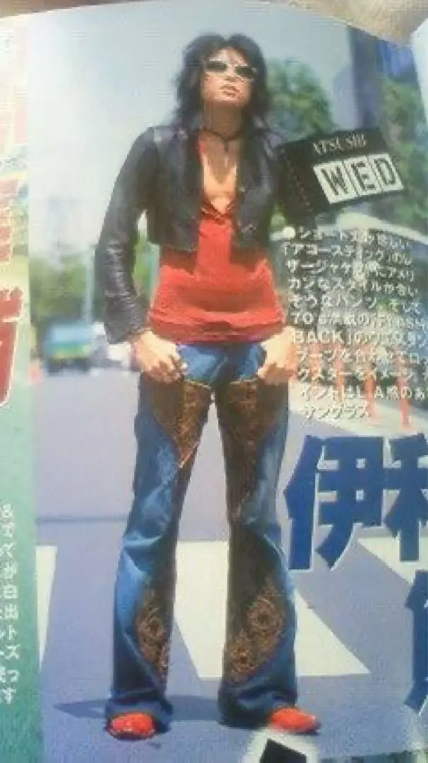 2026年最新】Robert Warner メンズの人気アイテム - メルカリ