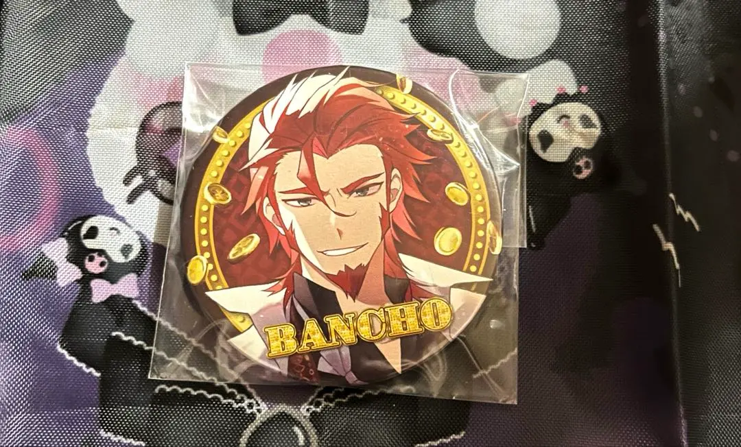 2026年最新】GANG boss fes 2024の人気アイテム - メルカリ