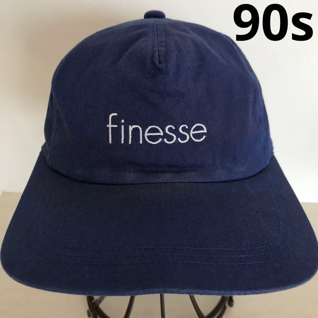 2026年最新】藤原ヒロシ キャップの人気アイテム - メルカリ