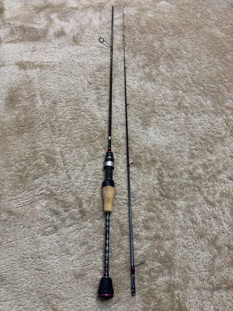 2026年最新】ファインテール fax-s5102ulの人気アイテム - メルカリ