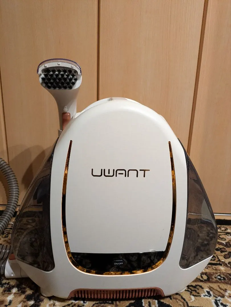 2026年最新】UWANT b100の人気アイテム - メルカリ