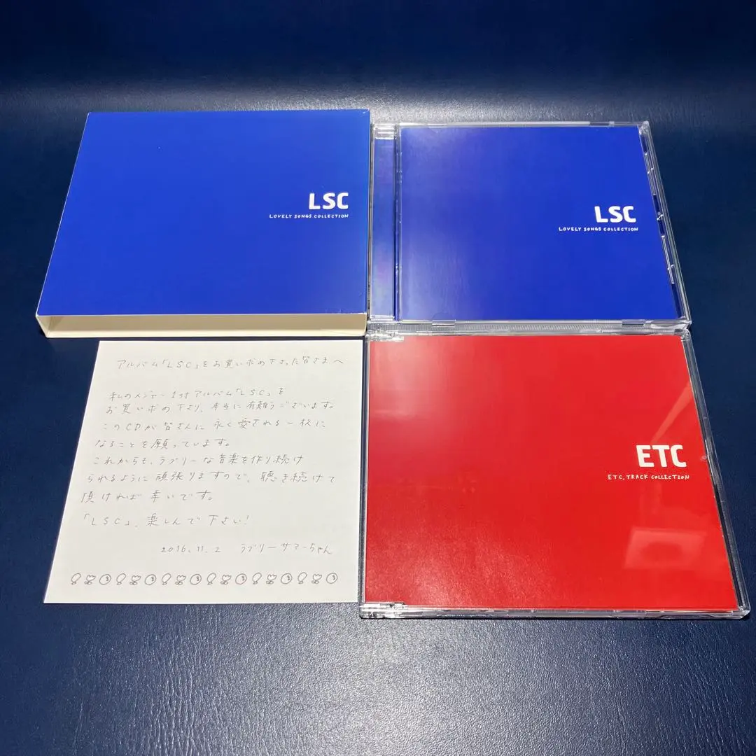 2026年最新】202 feat.泉まくらの人気アイテム - メルカリ