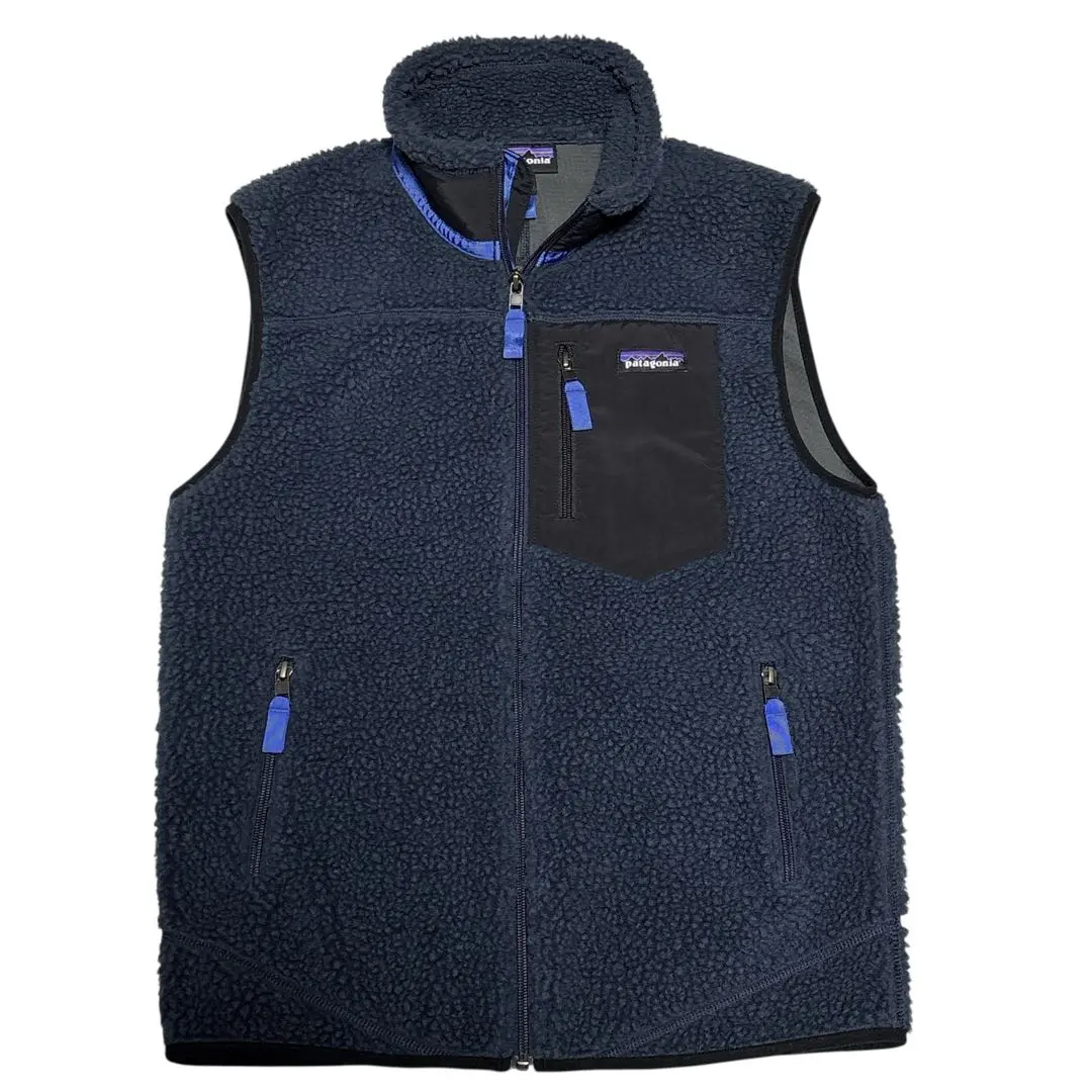 2026年最新】東出昌大さん系商品の人気アイテム - メルカリ