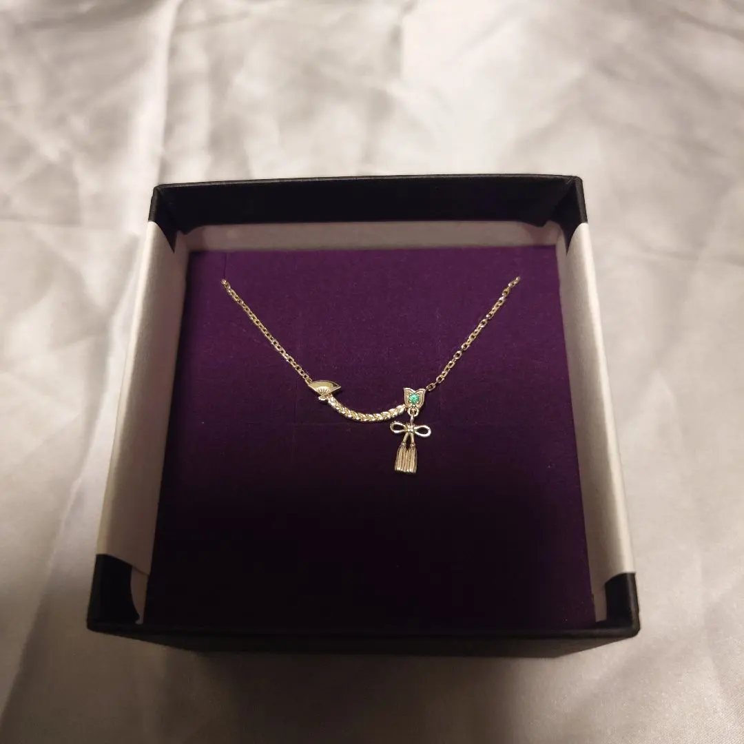 2026年最新】u-treasure 刀剣乱舞の人気アイテム - メルカリ