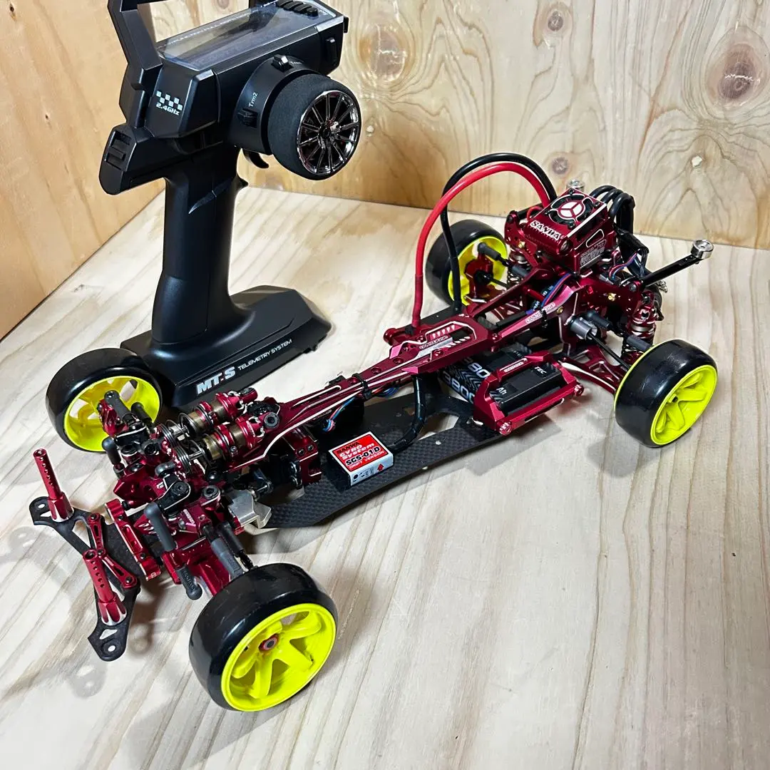 2026年最新】オーバードーズ ガルムの人気アイテム - メルカリ