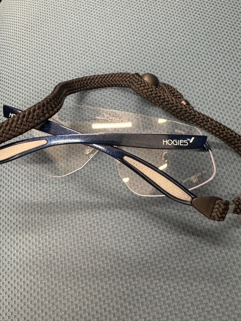 2026年最新】hogiesの人気アイテム - メルカリ