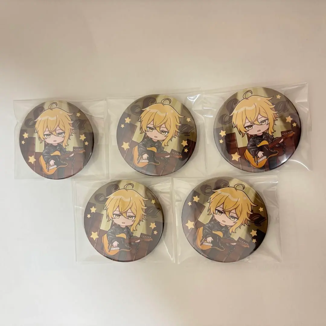 m28063230975_1.jpg?1763405925