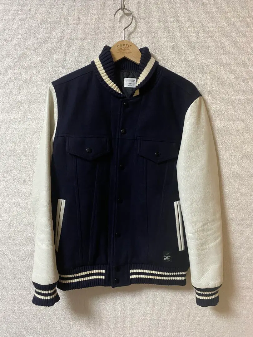 2026年最新】ロットワイラー rottweiler スタジャンの人気アイテム