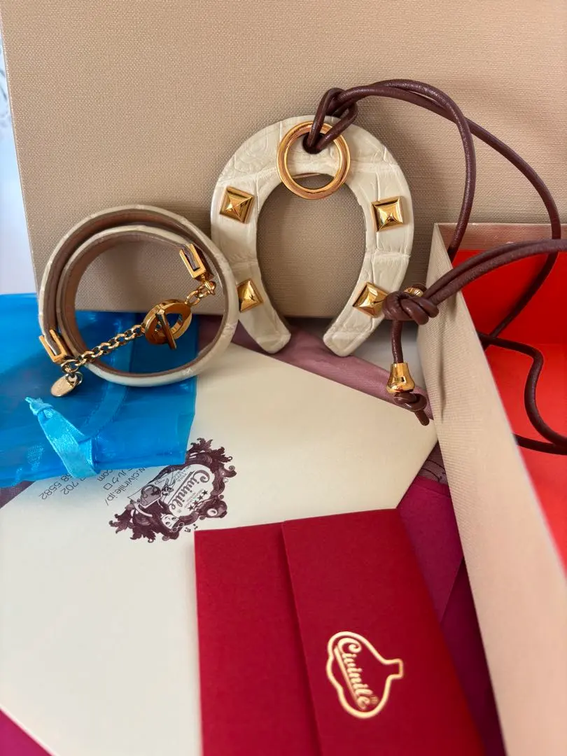 2026年最新】チビナイルの人気アイテム - メルカリ