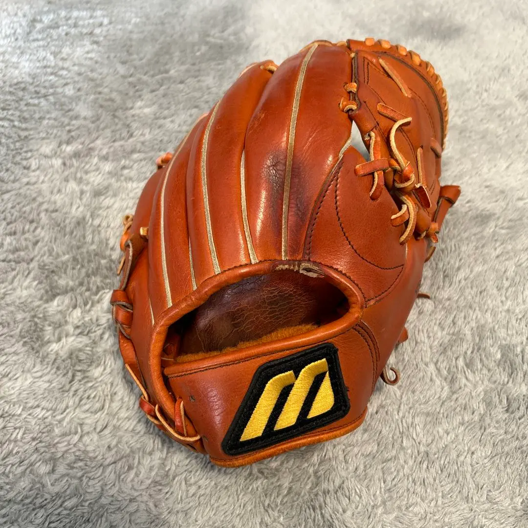 2026年最新】d・up zone ミズノプロの人気アイテム - メルカリ