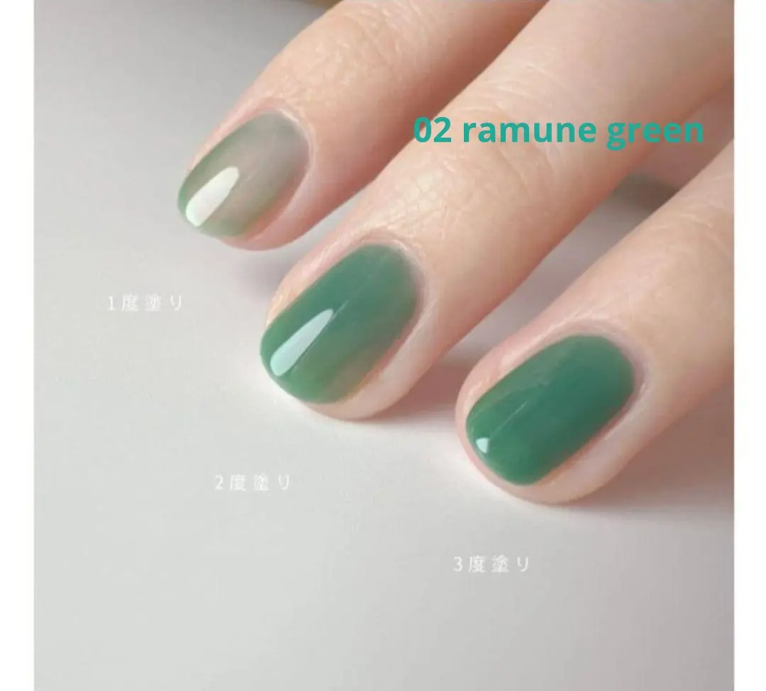 2026年最新】conatsu ネイルの人気アイテム - メルカリ