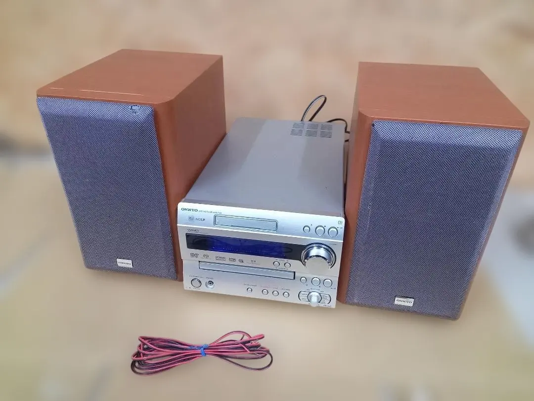 2026年最新】FR-UN7の人気アイテム - メルカリ