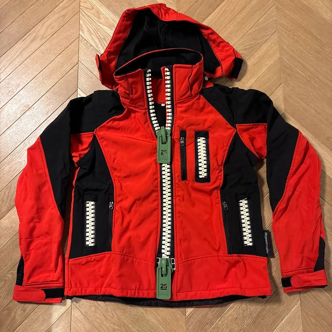 m28177482816_1.jpg?1765985387