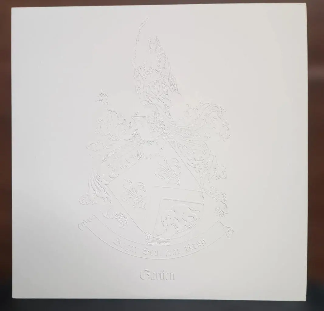 2026年最新】sugar soul garden レコードの人気アイテム - メルカリ