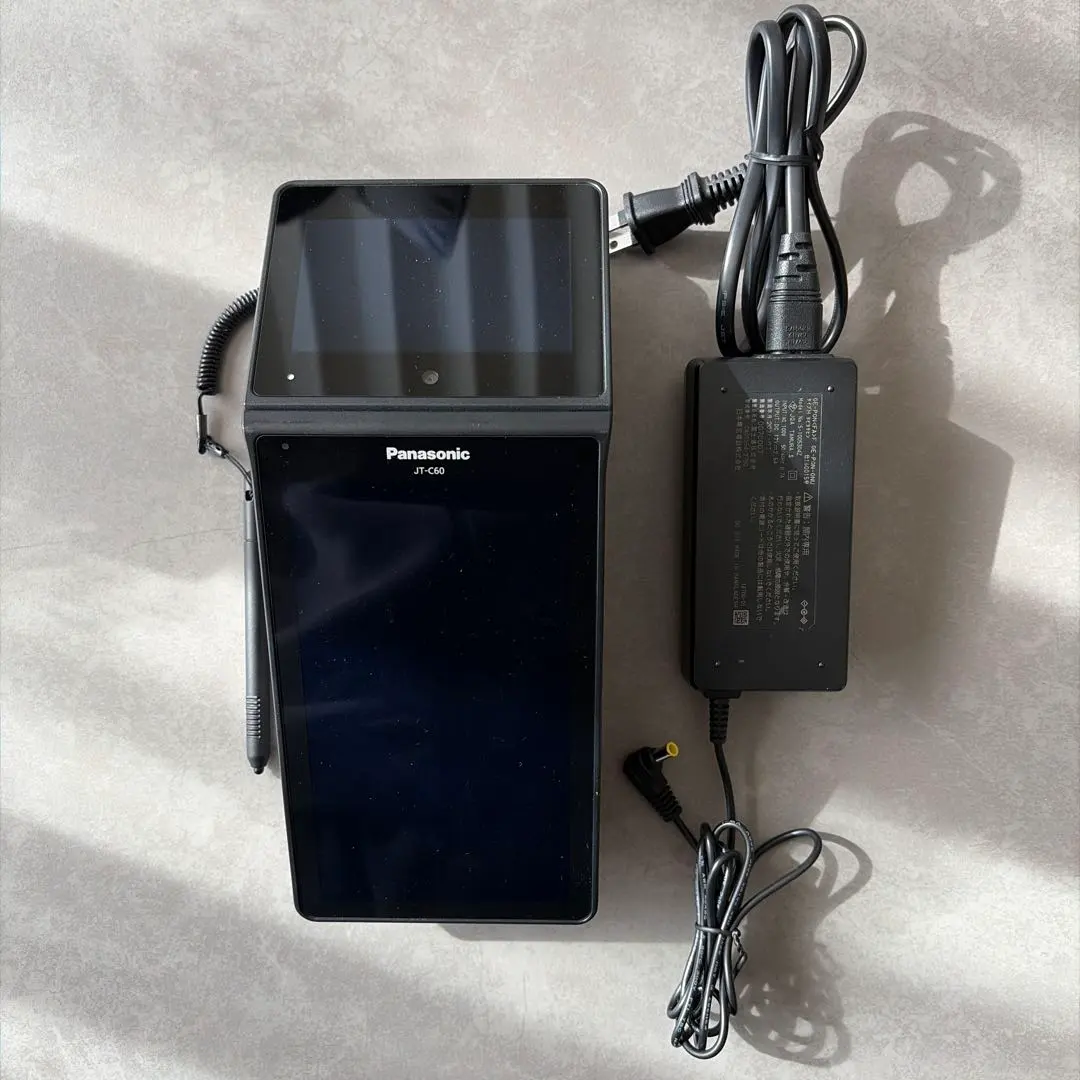 2026年最新】Panasonic 店舗用品の人気アイテム - メルカリ