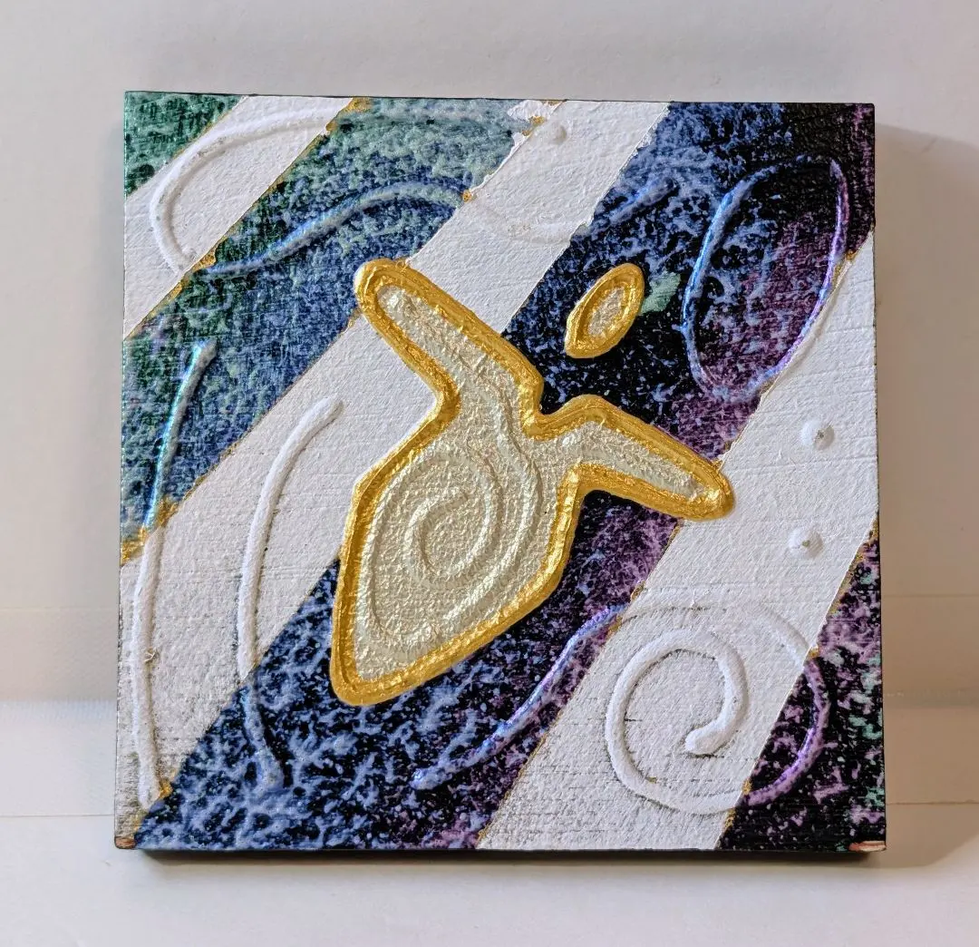 2026年最新】アンディ レイキの人気アイテム - メルカリ